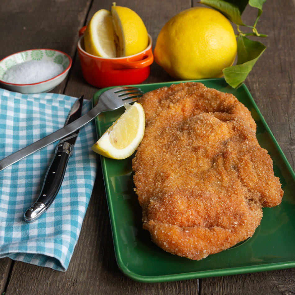 Natur Konkret - Onlineshop Bio Truten-Keule